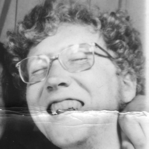 Profilbild von Karl Heinz Dibiasi