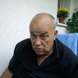 Profilbild von Karl-Heinz Dieter