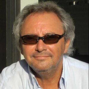 Profilbild von Karl-Heinz Dietz
