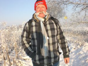 Profilbild von Karl-Heinz Dilling