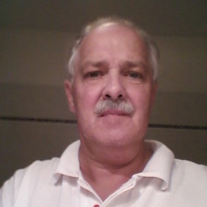 Profilbild von Karl-Heinz Dirxen