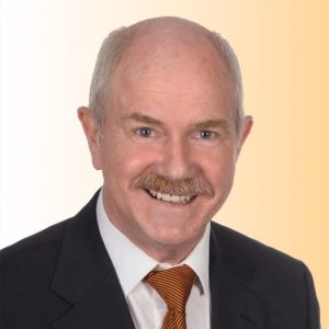 Profilbild von Karl-Heinz Dr.saur