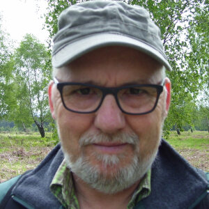 Profilbild von Karl-Heinz Dreweskracht