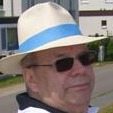Profilbild von Karl-Heinz Ebbinghaus