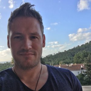 Profilbild von Karl-Heinz Ebelt