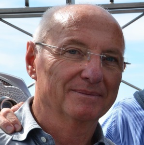 Profilbild von Karl-Heinz Ehlerding