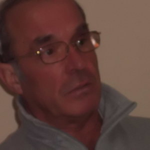 Profilbild von Karl-Heinz Eichler