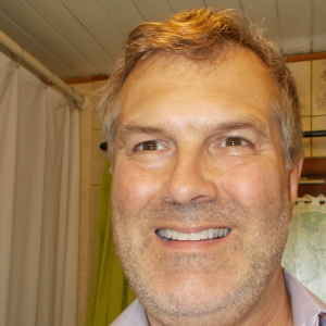 Profilbild von Karl-Heinz Engel