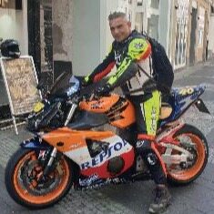 Profilbild von Karl-Heinz Engelmann