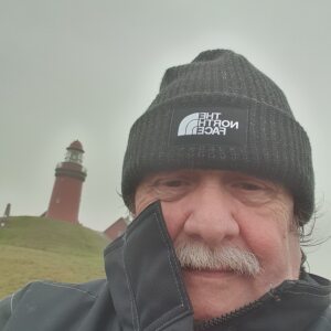 Profilbild von Karl-Heinz Entlinger