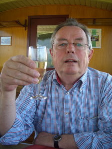 Profilbild von Karl Heinz Erkens
