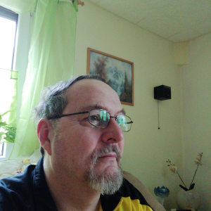 Profilbild von Karl-Heinz Ethner