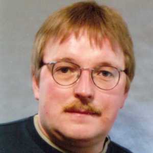 Profilbild von Karl-Heinz Feller