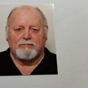 Profilbild von Karl-Heinz Ferchau