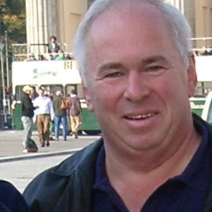 Profilbild von Karl-Heinz Fink