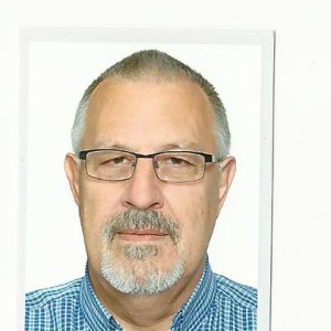 Profilbild von Karl-Heinz Fischer