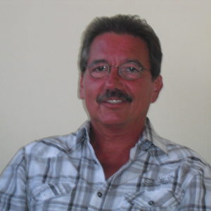 Profilbild von Karl-Heinz Fitzka