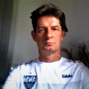 Profilbild von Karl-Heinz Frank
