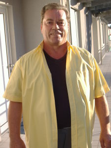 Profilbild von Karl-Heinz Freywald