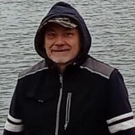 Profilbild von Karl Heinz Frietsch