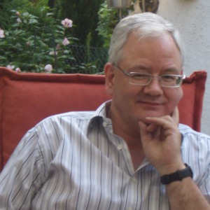 Profilbild von Karl-Heinz Frinken