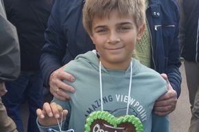 Profilbild von Karl-Heinz Gafert