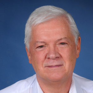 Profilbild von Karl-Heinz Gebhardt