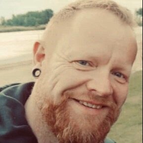 Profilbild von Karl-Heinz Gerbracht