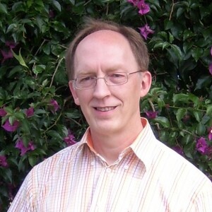 Profilbild von Karl-Heinz Gerlings