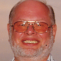 Profilbild von Karl-Heinz Glampke