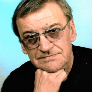 Profilbild von Karl-Heinz Gneiser