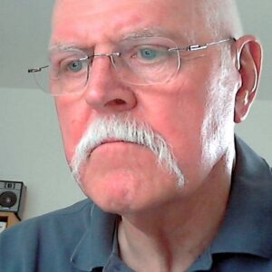 Profilbild von Karl-Heinz Gräßle