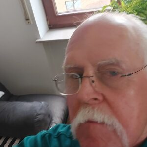 Profilbild von Karl-Heinz Gräßle