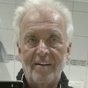 Profilbild von Karl-Heinz Groll