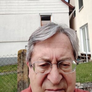 Profilbild von Karl-Heinz Grund