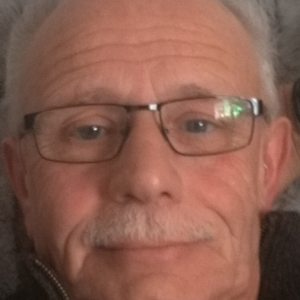 Profilbild von Karl Heinz Grundmann