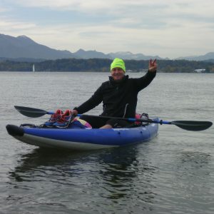 Profilbild von Karl-Heinz Günther