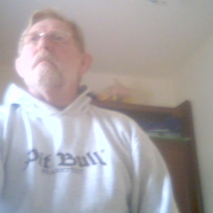 Profilbild von Karl Heinz Hassmer