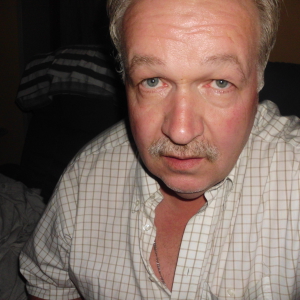 Profilbild von Karl-Heinz Hauber