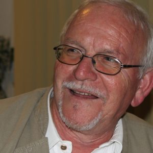 Profilbild von Karl-Heinz Heck