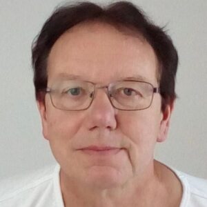 Profilbild von Karl-Heinz Hengstmann