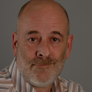 Profilbild von Karl-Heinz Herberhold