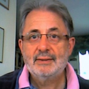Profilbild von Karl-Heinz Herrmann