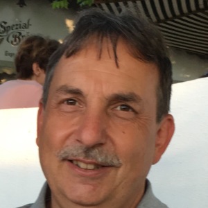 Profilbild von Karl-Heinz Hödl