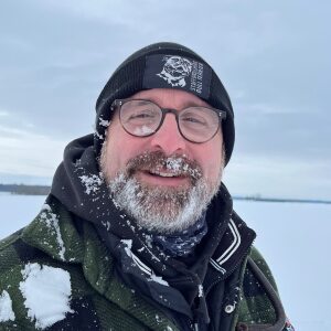 Profilbild von Karl-Heinz Hoeschen