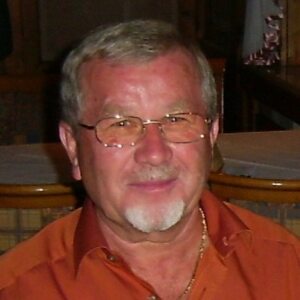 Profilbild von Karl Heinz Holewa