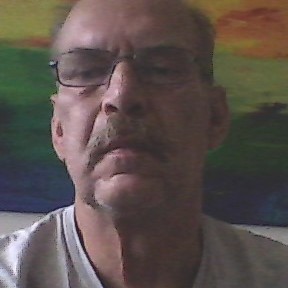 Profilbild von Karl-Heinz Homeier