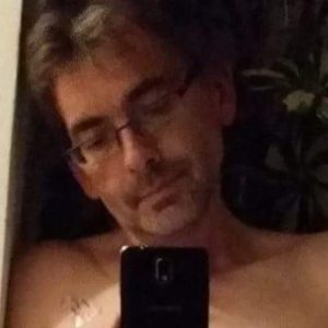 Profilbild von Karl-Heinz Horner