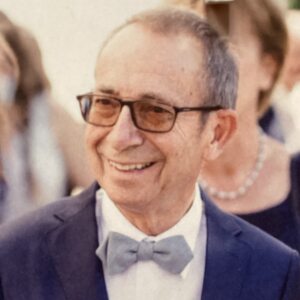 Profilbild von Karl-Heinz Ivenz