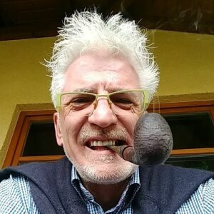 Profilbild von Karl-Heinz Jäger
